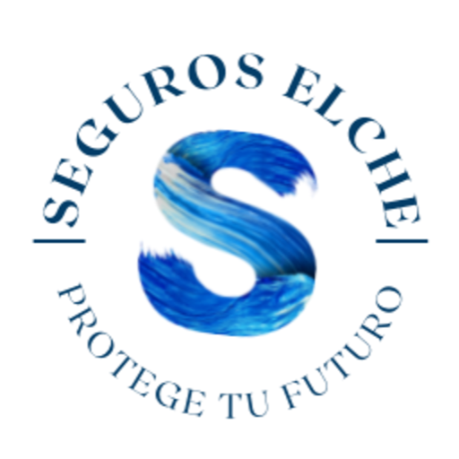 Seguros Elche